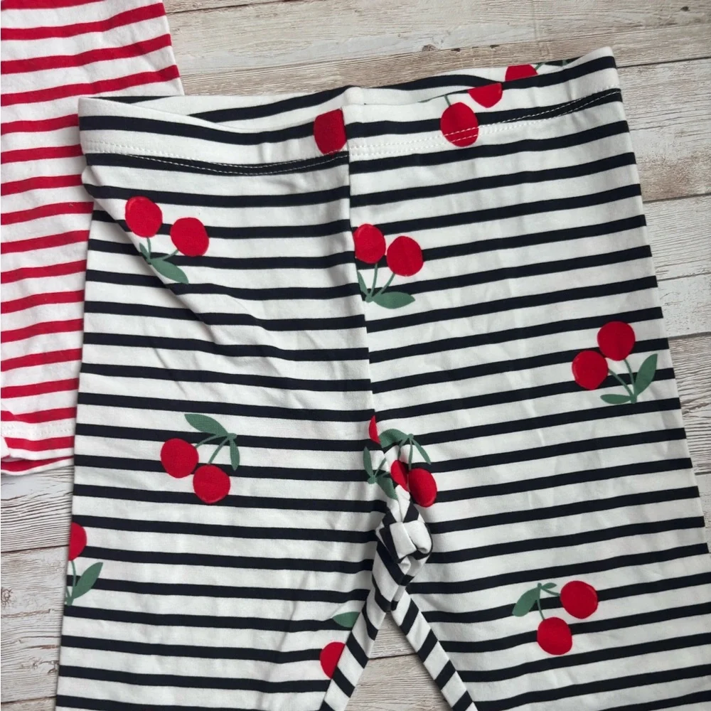 H&M Shorts Bundle - Picture 3 of 6